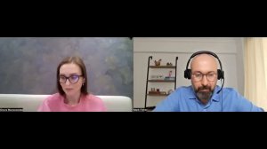 Открытая психологическая консультация / как быть другом / родительские установки / со мной все ок?