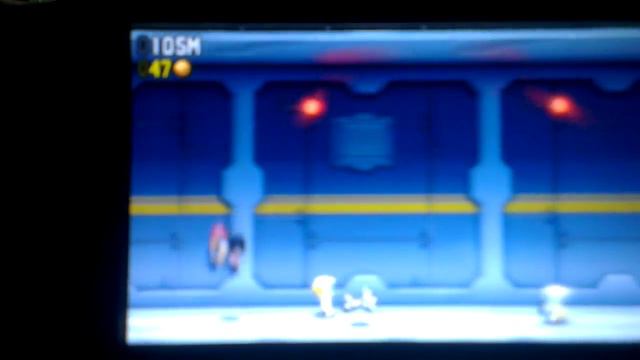 Как прайти игру ранец смотреть онлайн