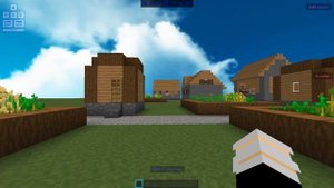 КОСМЕТИКА В Cm Client