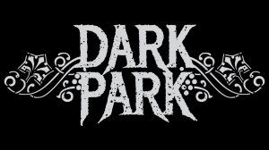 Dark Park - Маски