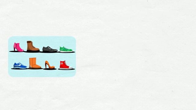 Что взять с собой в санаторий смотреть онлайн