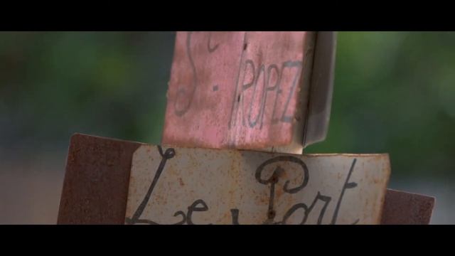 Beach Café Saint-Tropez смотреть онлайн