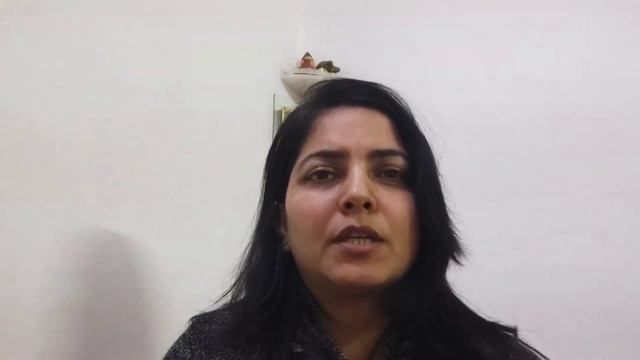 गुरु चांडाल योग