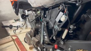 Regulmoto Sport 003 Pro стоит ли брать