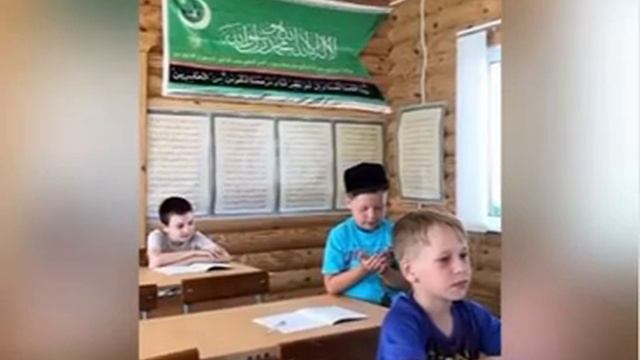 20 июня 2021 г. смотреть онлайн