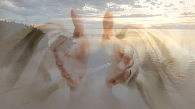 молитва “Отче наш“ в исполнении хора. смотреть онлайн