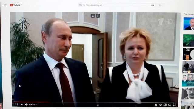 ?«Станиславский сказал бы: не верю!». смотреть онлайн