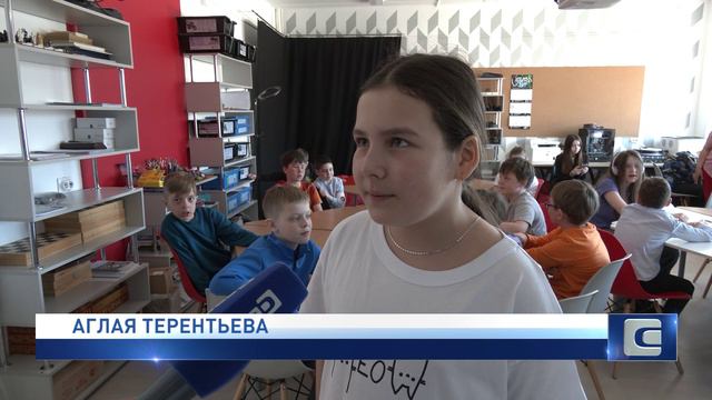 НОВОСТИ НЕНЕЦКОГО ОКРУГА ОТ 03.06.2024