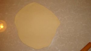 Как приготовить тонкие лепешки на кефире. ТОНКАЯ ЛЕПЕШКА. Выпечка. Кулинария. Рецепты. #ВкуснаяЕда