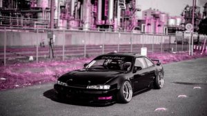 Обработка трека фл студио. ЛУЧШИЙ ТРЕК. МУЗЫКА В МАШИНУ