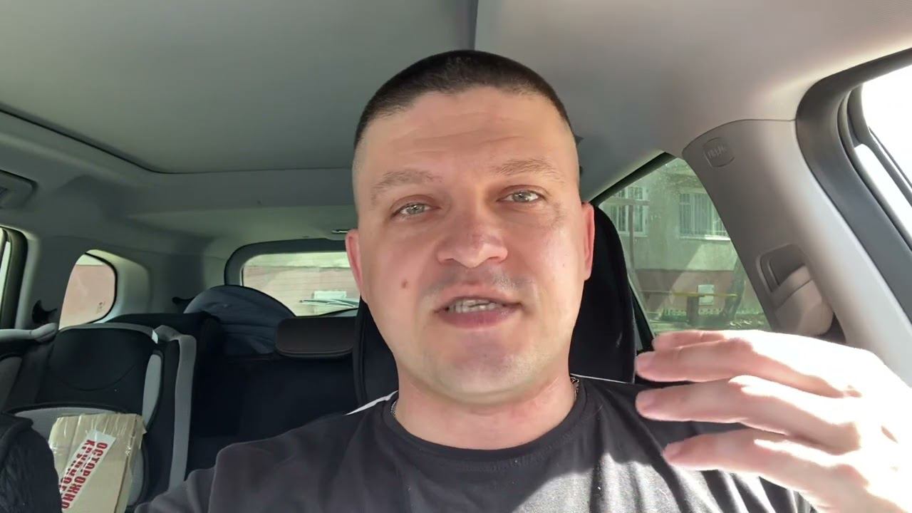 Итоги моего обучения трейдингу