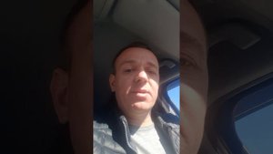 часть 2. МагдагаЧи п.г.т.