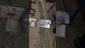 Что такое индукция для сварщика