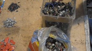 Что можно взять из транзисторов серии МП ( 14,26,37,39....)