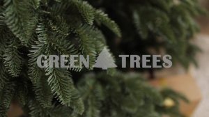 Онтарио Премум 150 см