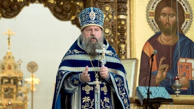 притча о талантах. 24.09.2023