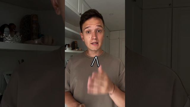 Написание через пол- #русскийязык #егэпорусскому #репетиторрусскийязык #егэ