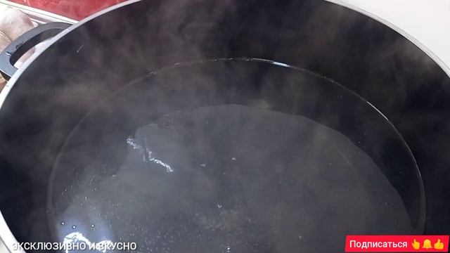 КОПЧЕНИЕ ГУСЯ И ИНДЕЙКИ( Горячее Копчение) Засолить и Закоптить ДОМА