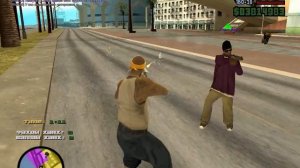 gta sa 2013 11 08 19 05 41 152