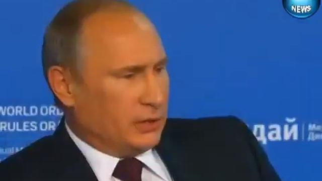 КАК СБЕЖАЛ ЯНУКОВИЧ... смотреть онлайн