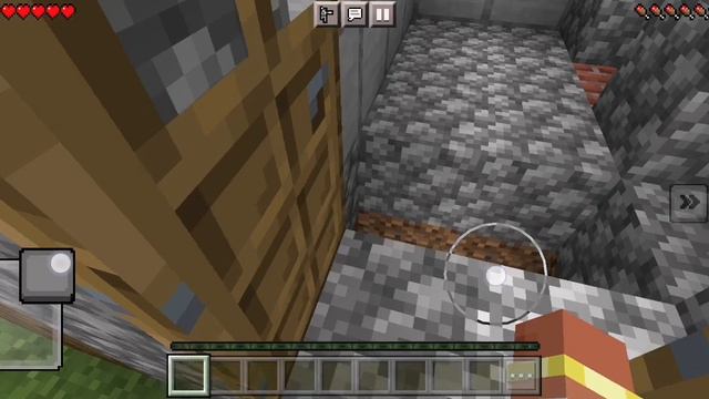 все это время находится под домом моего соседа в майнкрафте смотреть онлайн