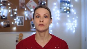 Как британцы празднуют Рождество - 15 традиций