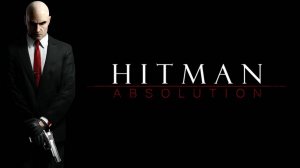 Декстер Индастриес (Hitman: Absolution) ep.5