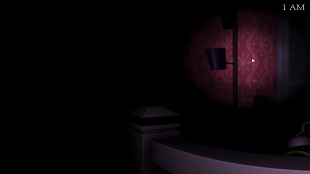 Five Nights At Candy's 3 #ИДИ СПАТЬ... #1 смотреть онлайн