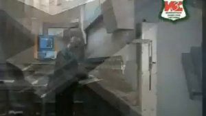Металлообработка в Бийске от компании "Инженерные защитные системы"