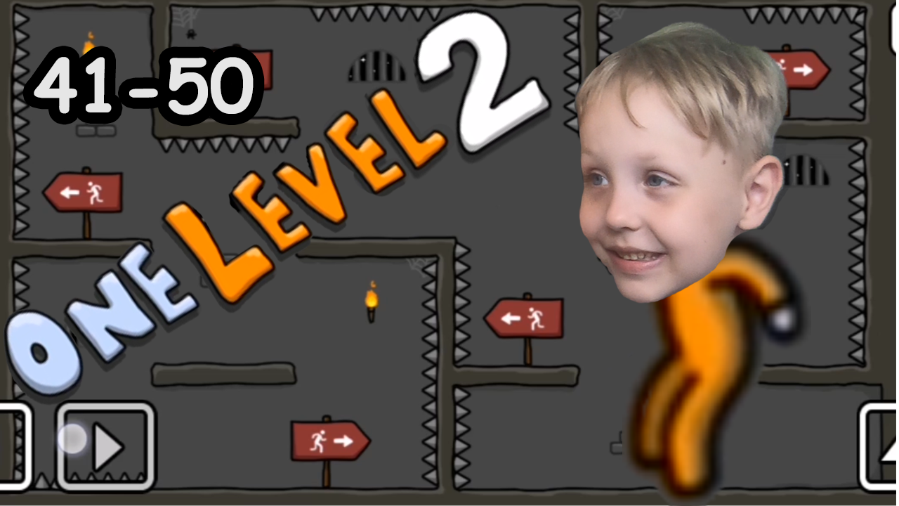 Игру one level 2. Как пройти 60 уровень в one Level 2. Игра с уровнями и про маму. Уровень 122 побег из комнаты. Как пройти one Level 2 уровень 29.