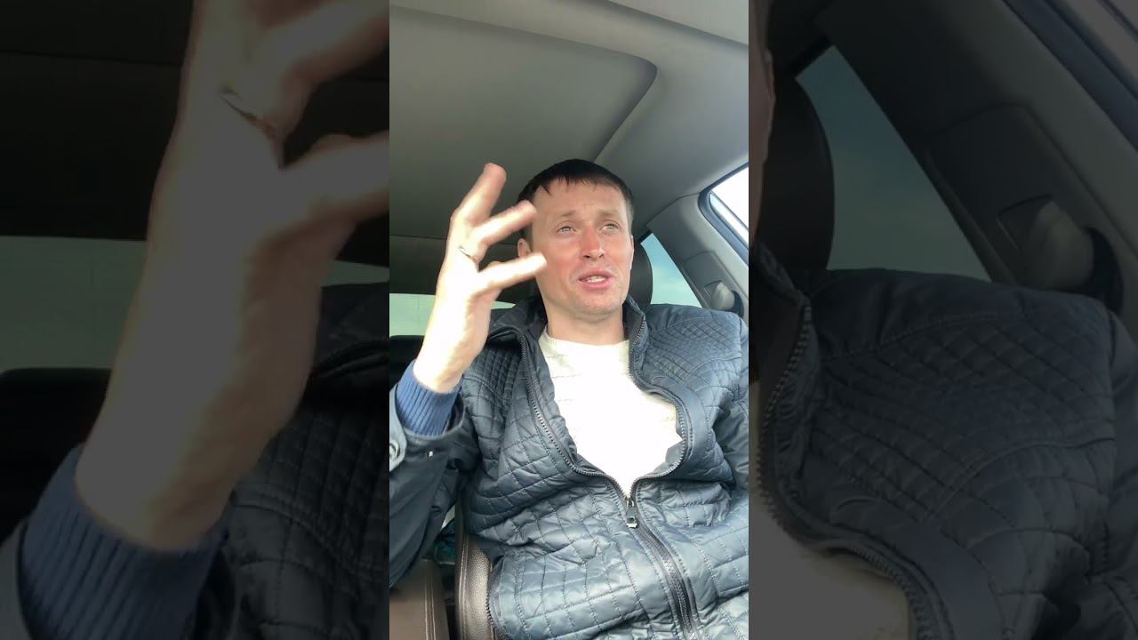 Видеоотзыв ученика "Школы подводной охоты и фридайвинга Максима Лубягина".