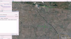 Как искать места для копа Поиск места с GOOGLE EARTH. ГУГЛ ПЛАНЕТА ЗЕМЛЯ В ПОМОЩЬ КОПАРЯ. Gold Bear