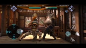 ЭТО ТОЧНО ВАМ ПОМОЖЕТ! Гайд по игре Shadow Fight 3.