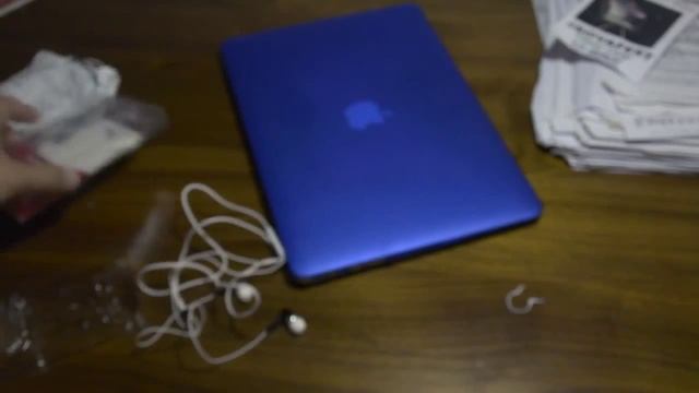 Наушники светящиеся в темноте смотреть онлайн