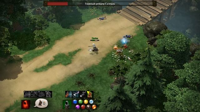 Что вы не знали о Magika 2 ?  МНОГО ЗАКЛИНАНИЙ