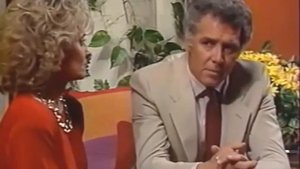 Санта Барбара   474 русские субтитры