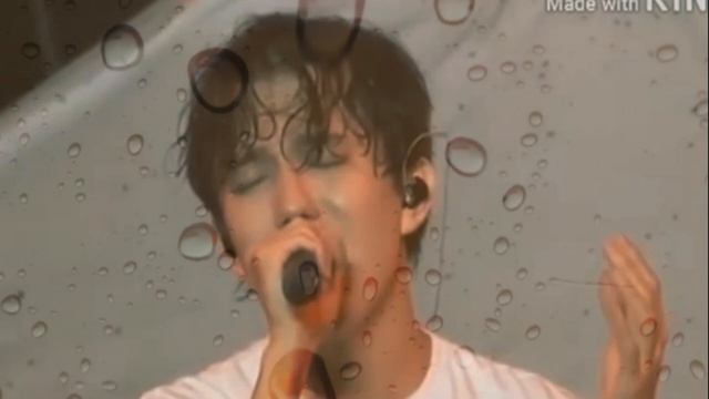 Димаш! Кто выиграл приз, а кто на тысячу лет!Dimash!Who won the prize, and who for a thousand years смотреть онлайн