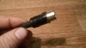 МИКРОФОН (МД-200-IIIA-L   1979г)(НАЗАД ПРОШЛОЕ№111)