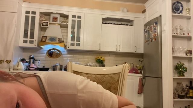 А.П.ГАЙДАР « ЧУК И ГЕК» ЧАСТЬ 4 смотреть онлайн