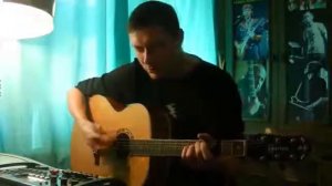 Константин Сапрыкин ПСИХЕЯ