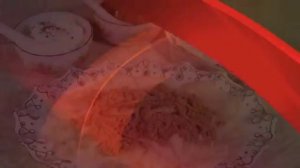 Национальная кухня Азербайджана. Аппетитные блюда азербайджанской кухни