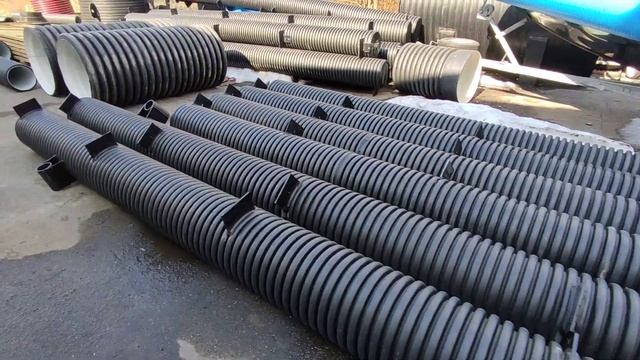 Понтоны для причала пластиковые смотреть онлайн