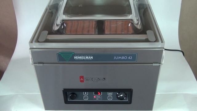 Вакуумная упаковка сосисок по 300 грамм смотреть онлайн