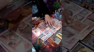 Соперница сколько зла сотворила, столько же назад получила.