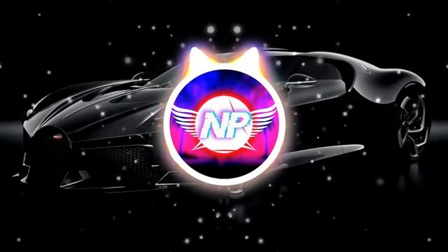 BULA & SVNV - Тлеет (8D AUDIO) смотреть онлайн