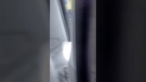 Как снять стойки обшивки BMW X3