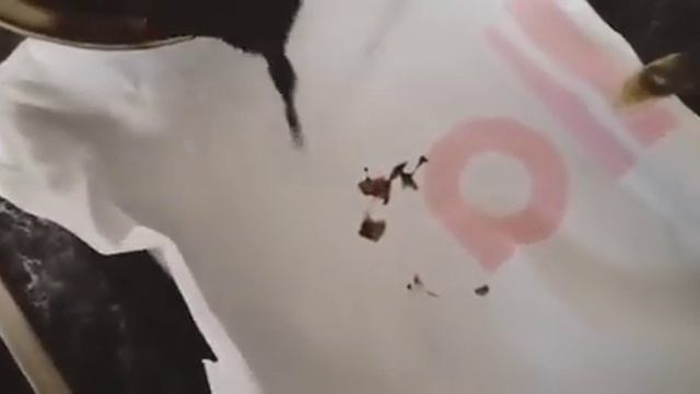 ПАРАФИНОВОЕ ОБЁРТЫВАНИЕ В ДОМАШНИХ УСЛОВИЯХ
