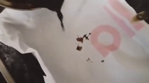 ПАРАФИНОВОЕ ОБЁРТЫВАНИЕ В ДОМАШНИХ УСЛОВИЯХ