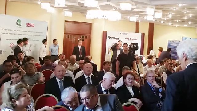 Болат Шалекенов Интервью простомол