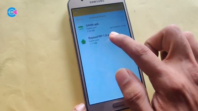 Samsung J7 (J700F) FRP Bypass | Final Solution link in description ? смотреть онлайн